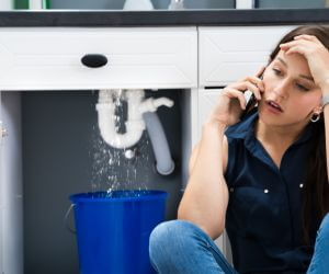 About Water Heater Repair LLC Hampton, NJ